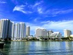 Saint-Louis Condominium, condo for sale in Miami