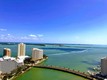 Saint-Louis Condominium, condo for sale in Miami